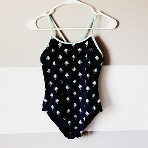 Old navy | kids swimsuit